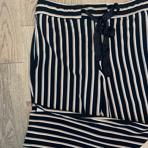 Dynamite pants - Picture 3 of 4